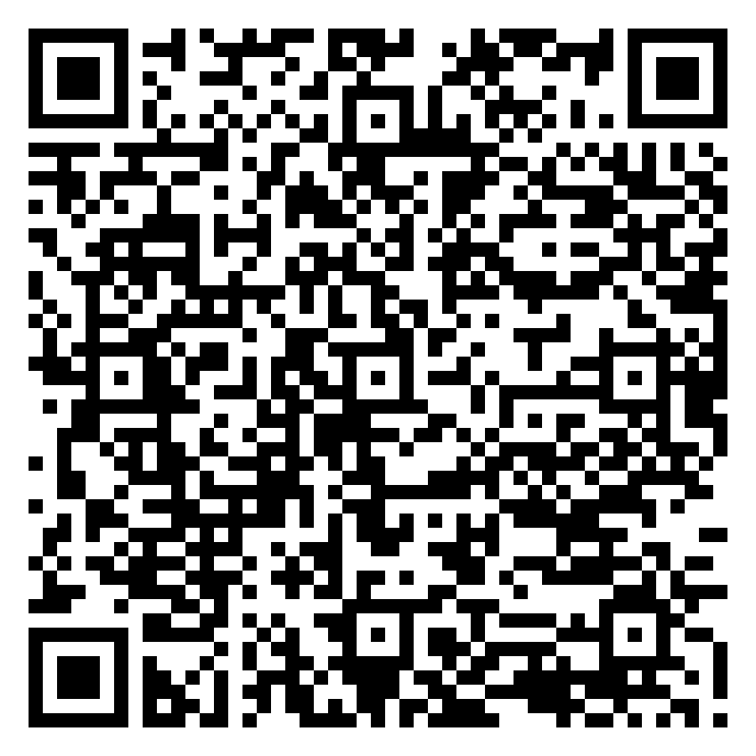 kod QR z danymi kontaktowymi 38966925600000