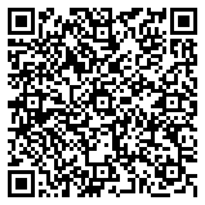 kod QR z danymi kontaktowymi 38192229900000