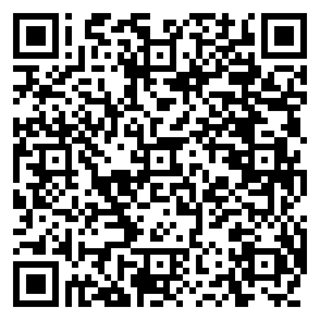 kod QR z danymi kontaktowymi 36815486700000