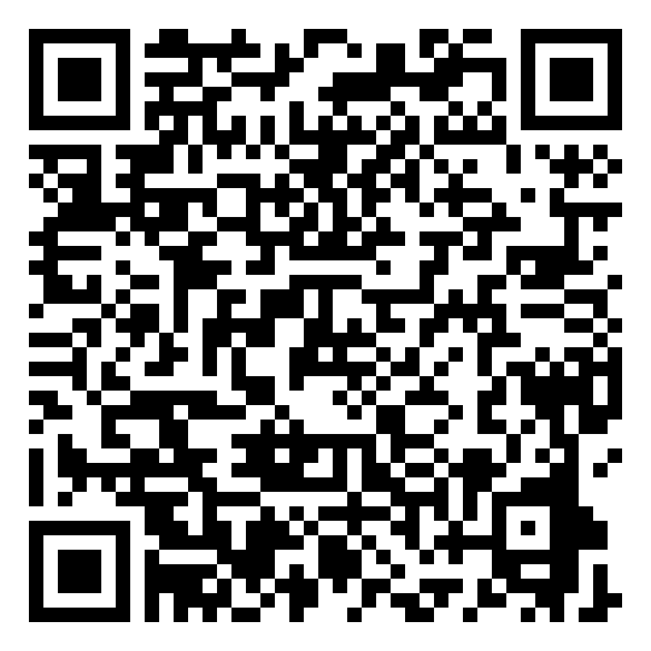 kod QR z danymi kontaktowymi 38521696000000