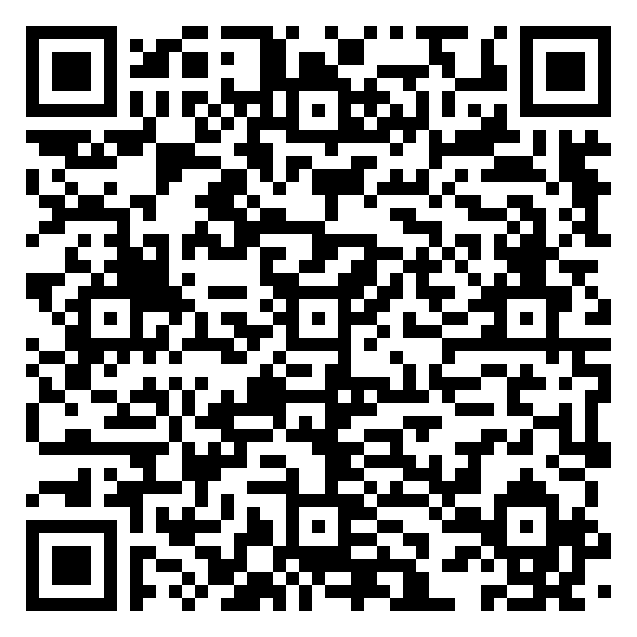 kod QR z danymi kontaktowymi 35704922500000