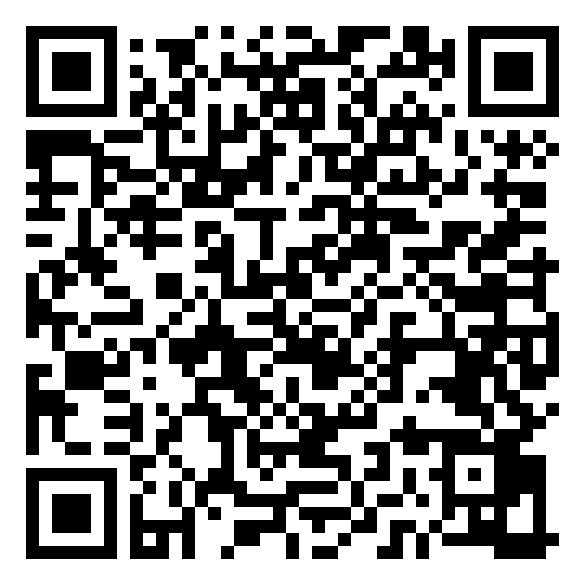 kod QR z danymi kontaktowymi 14610228500000