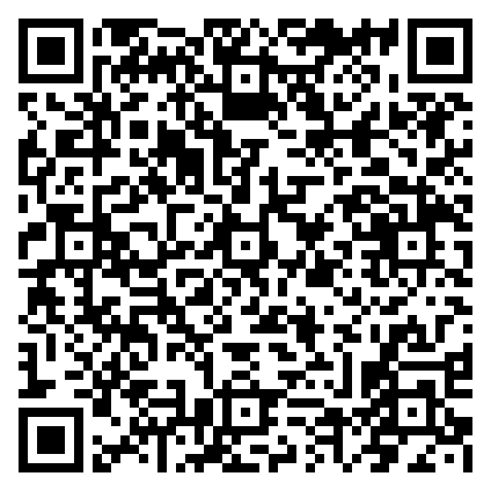kod QR z danymi kontaktowymi 10090361500000