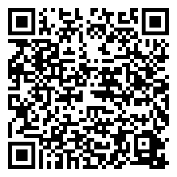 kod QR z danymi kontaktowymi 52713203800000