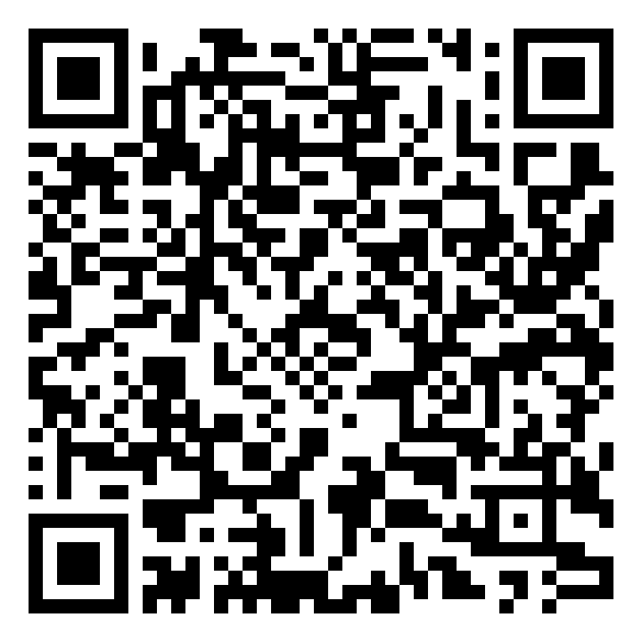 kod QR z danymi kontaktowymi 36008872800000