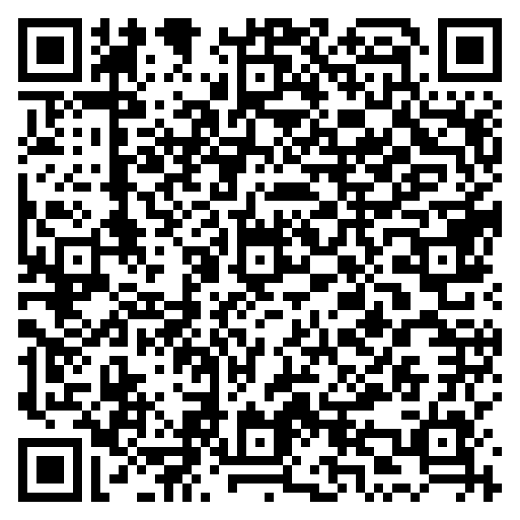 kod QR z danymi kontaktowymi 52816795500000