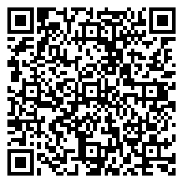 kod QR z danymi kontaktowymi 36054120500000