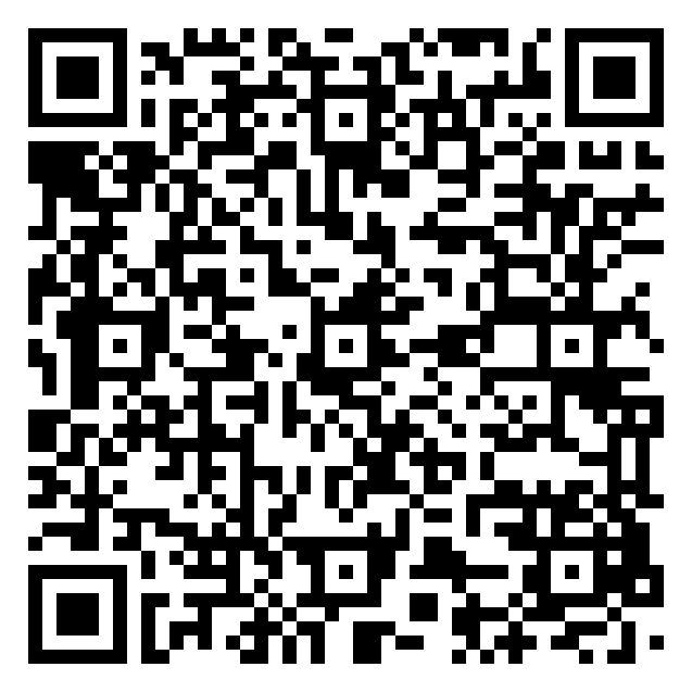 kod QR z danymi kontaktowymi 38336265700000