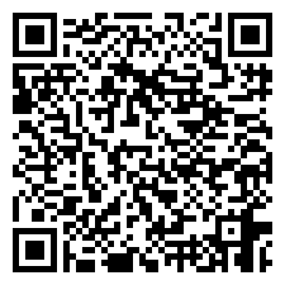 kod QR z danymi kontaktowymi 36839387900000