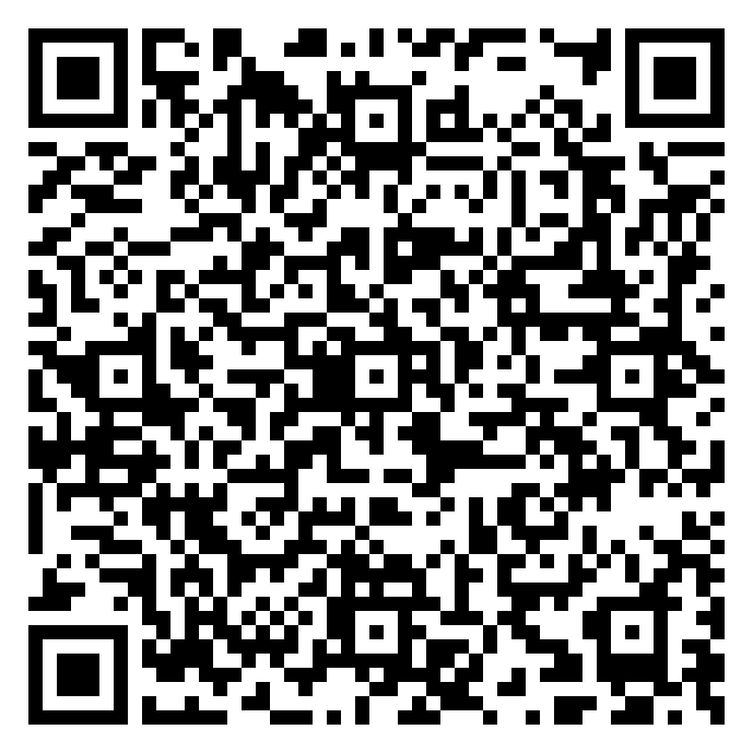 kod QR z danymi kontaktowymi 52721191500000