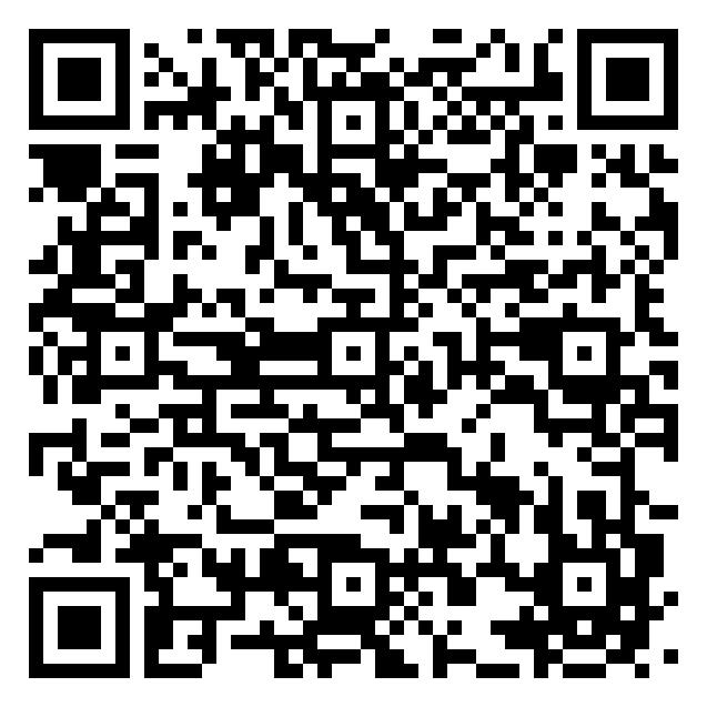 kod QR z danymi kontaktowymi 52843189500000