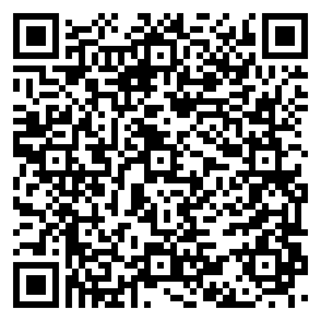 kod QR z danymi kontaktowymi 38858135800000