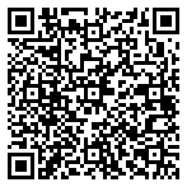 kod QR z danymi kontaktowymi 27320715200000