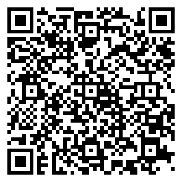 kod QR z danymi kontaktowymi 36516219700000