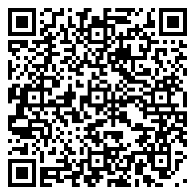 kod QR z danymi kontaktowymi 43240169300000