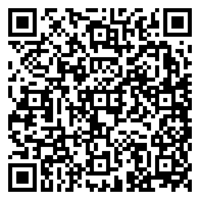 kod QR z danymi kontaktowymi 52216075100000