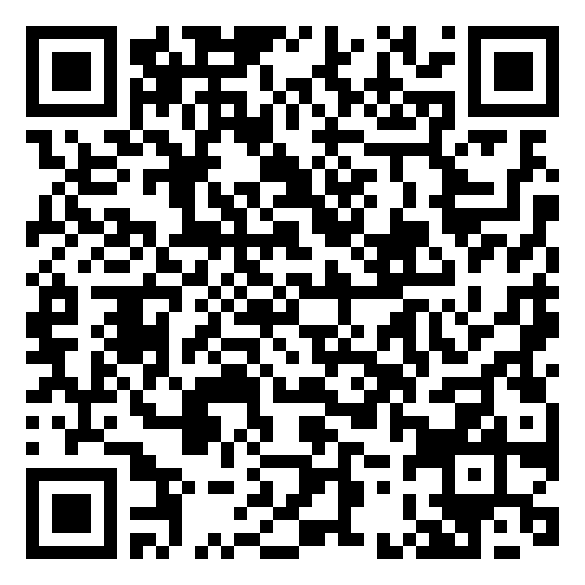 kod QR z danymi kontaktowymi 36440285400000