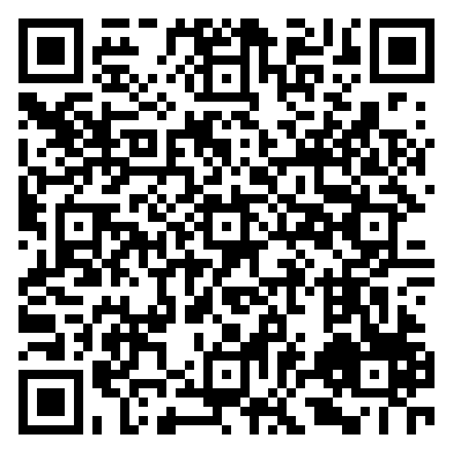 kod QR z danymi kontaktowymi 18022088000000