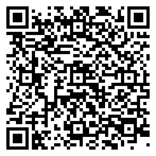 kod QR z danymi kontaktowymi 18077937000000