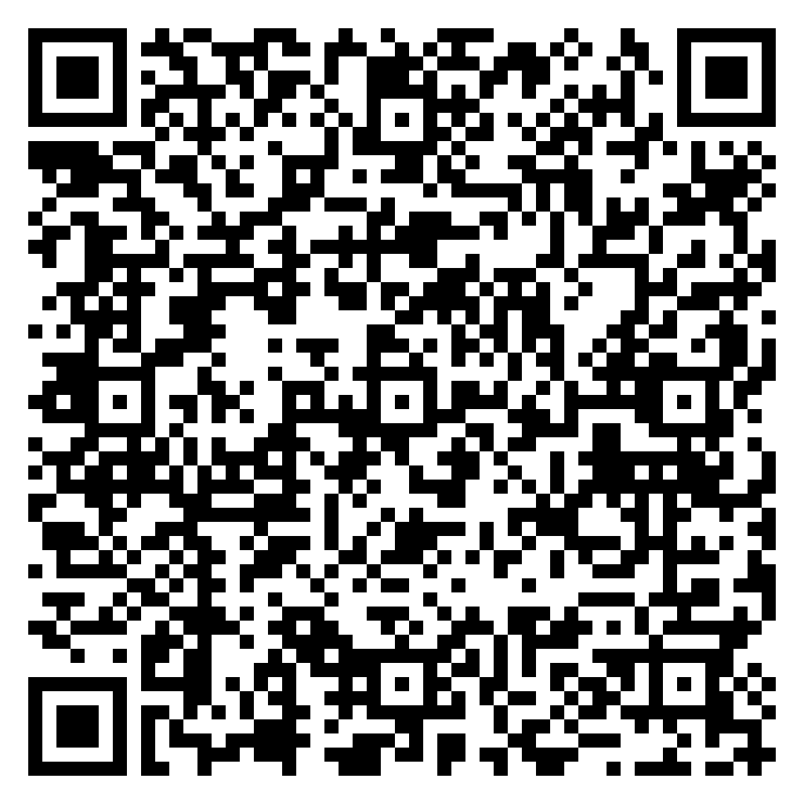 kod QR z danymi kontaktowymi 52419870000000