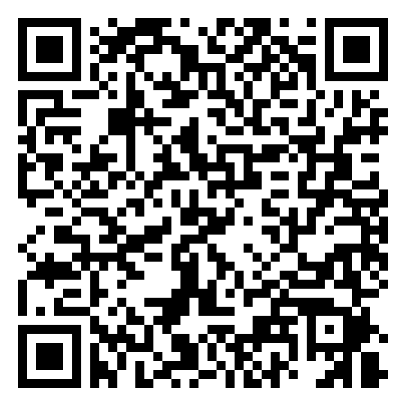 kod QR z danymi kontaktowymi 36328986400000