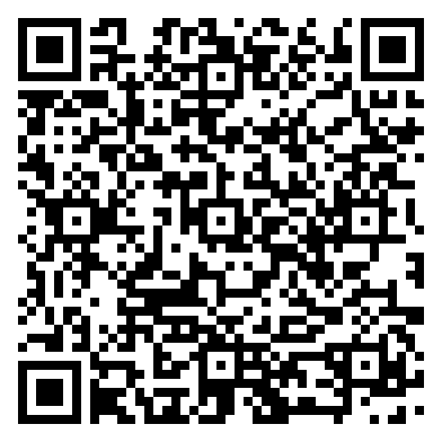 kod QR z danymi kontaktowymi 38386631700000