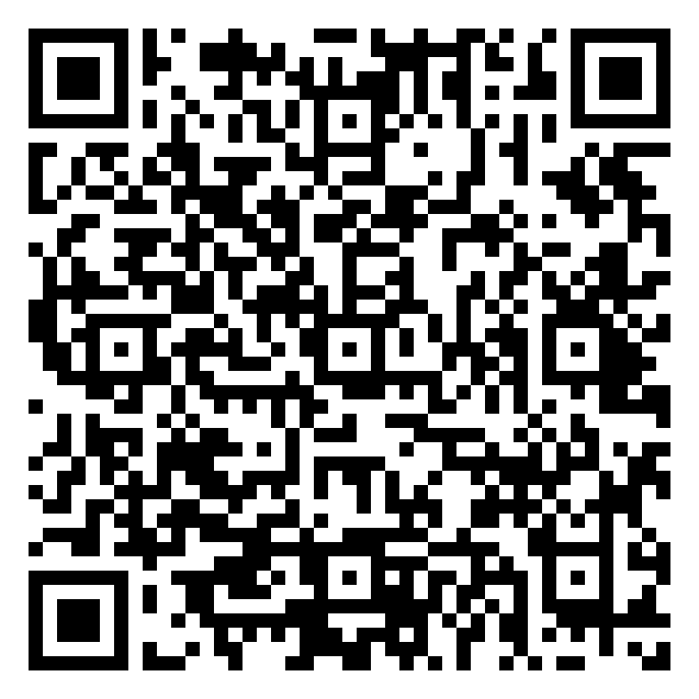 kod QR z danymi kontaktowymi 36327590000000