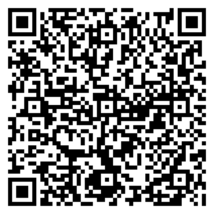 kod QR z danymi kontaktowymi 21130714600000