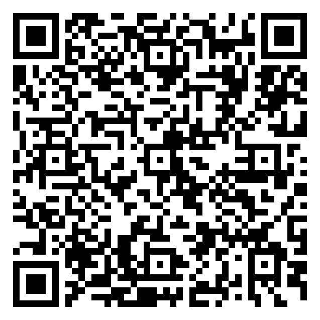 kod QR z danymi kontaktowymi 38019925700000