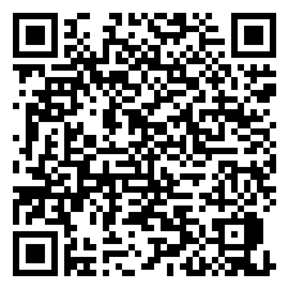 kod QR z danymi kontaktowymi 54017442000000