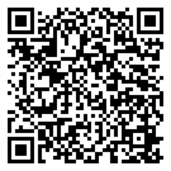kod QR z danymi kontaktowymi 36223255000000