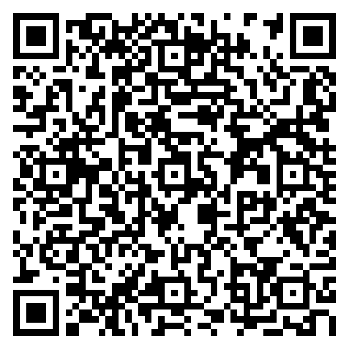 kod QR z danymi kontaktowymi 02147717700000