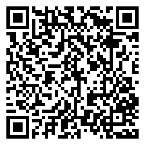 kod QR z danymi kontaktowymi 36578648900000