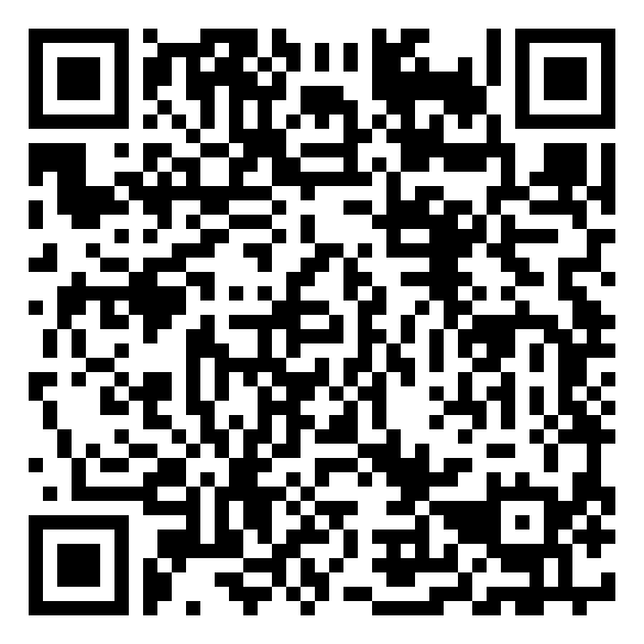 kod QR z danymi kontaktowymi 52033991900000