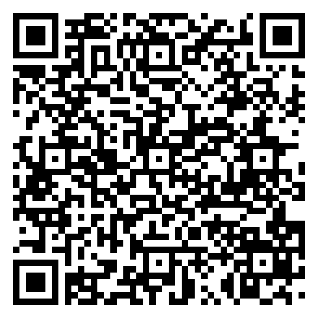 kod QR z danymi kontaktowymi 85274767600000