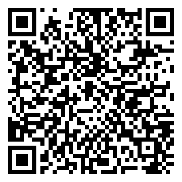 kod QR z danymi kontaktowymi 52063760500000