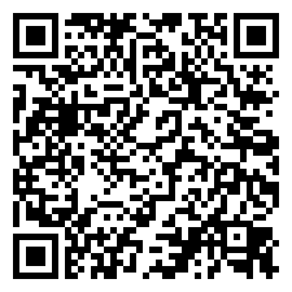 kod QR z danymi kontaktowymi 52800935700000