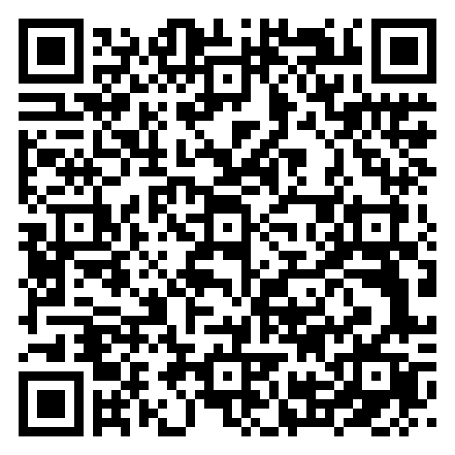 LE MANI SYLWIA GLINKA-KIELERZ kod QR z danymi kontaktowymi kod QR z danymi kontaktowymi 01577889000000