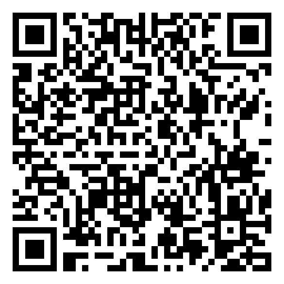 Le Manor kod QR z danymi kontaktowymi kod QR z danymi kontaktowymi 54111436000000