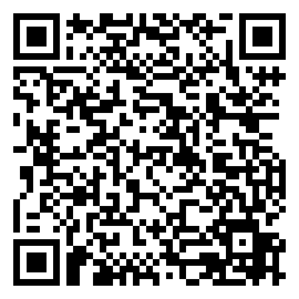 kod QR z danymi kontaktowymi 24326198500000