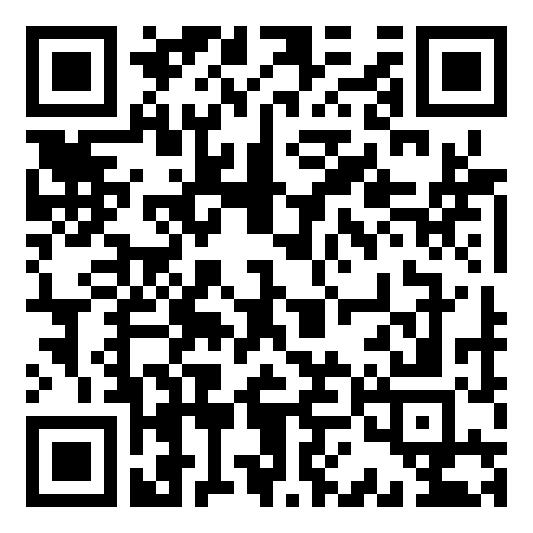 kod QR z danymi kontaktowymi 52366696100000