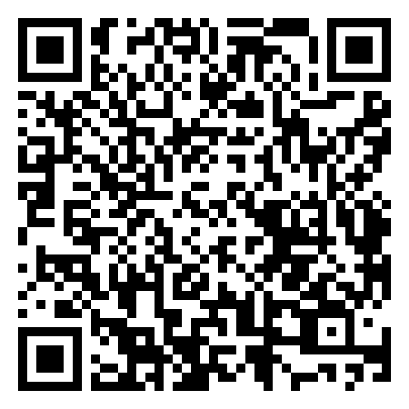 kod QR z danymi kontaktowymi 14288168300000