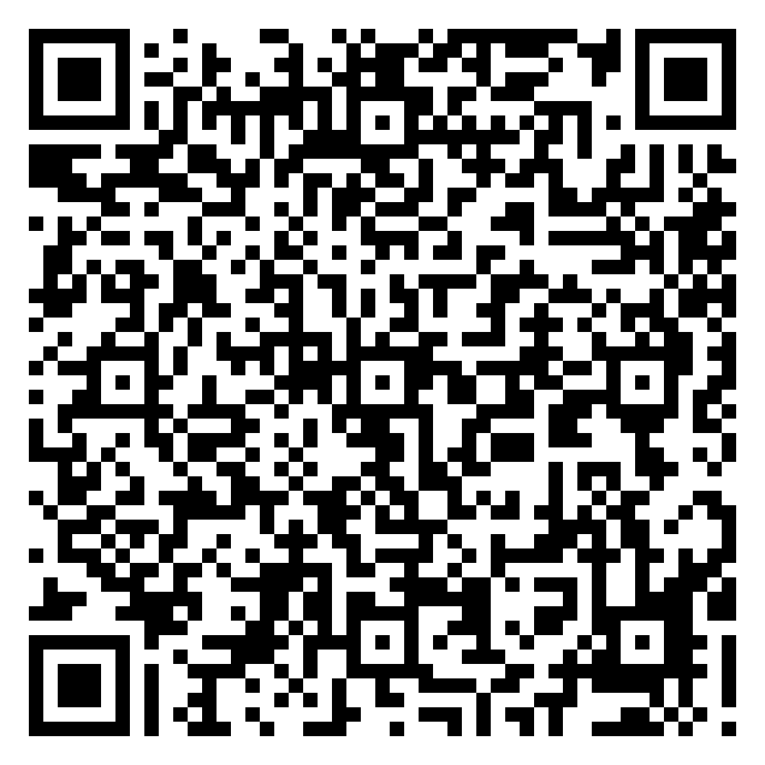 kod QR z danymi kontaktowymi 38243258000000