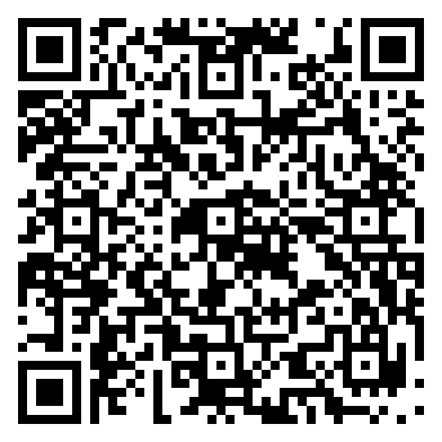 kod QR z danymi kontaktowymi 52795287600000