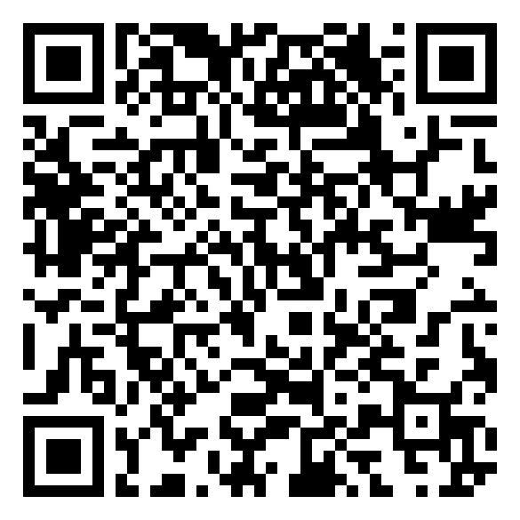 kod QR z danymi kontaktowymi 06067813200000