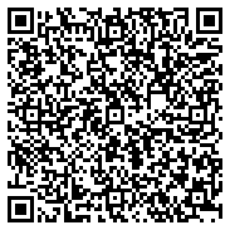 kod QR z danymi kontaktowymi 30010443400000