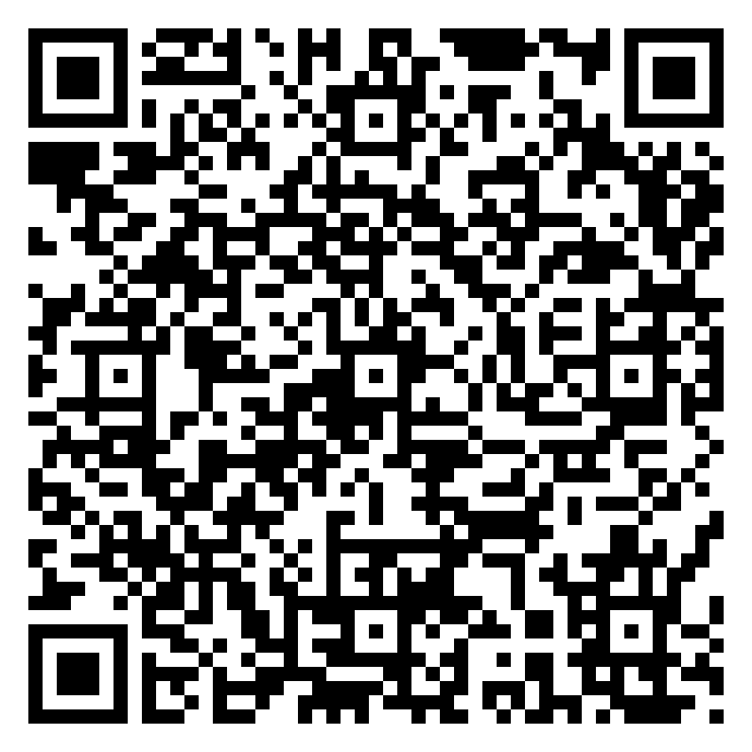 kod QR z danymi kontaktowymi 14198758600000
