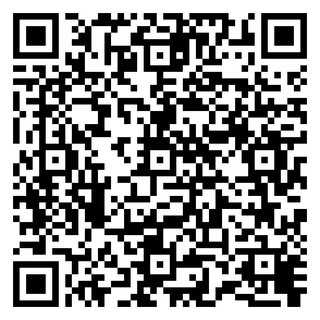 kod QR z danymi kontaktowymi 30010960900000