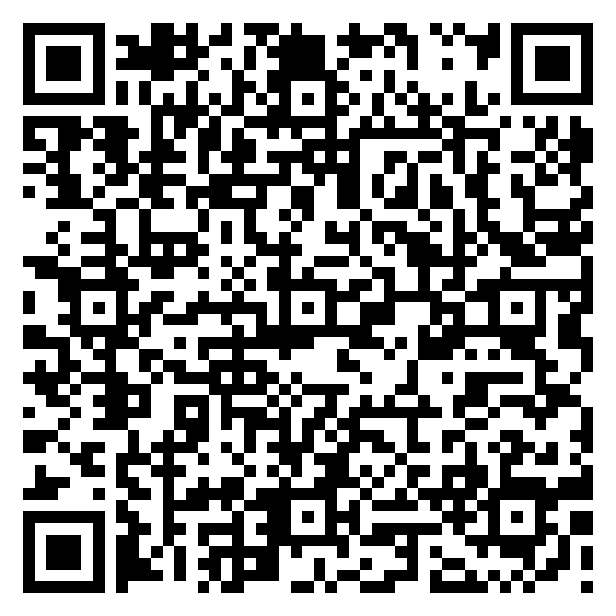 kod QR z danymi kontaktowymi 38683311700000