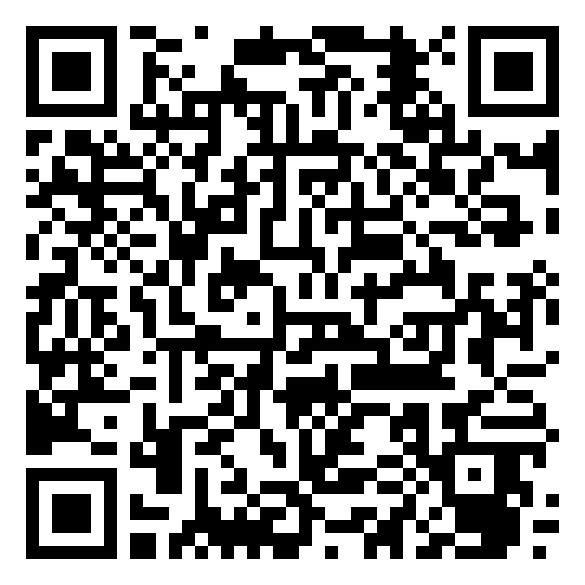 kod QR z danymi kontaktowymi 38632364600000